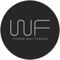 info.wellfitnness.com